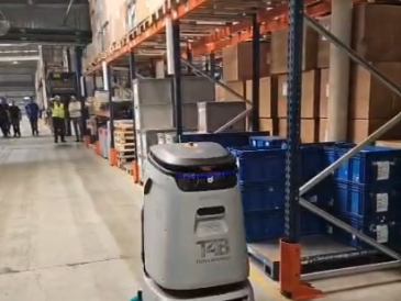 Zrzut ekranu 2026-03-16 113327